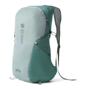 Batoh Dare 2b Packaway 20