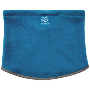 Nákrčník Dare 2b Assure