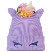 Dětská čepice Buff Knitted Beanie Fun