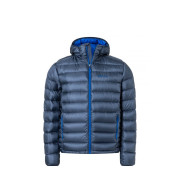 Pánská bunda Marmot Hype Down hoody
