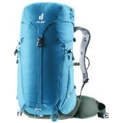 Batoh Deuter Trail 30