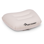 Cestovní polštář Sea to Summit Aeros Ultralight Pillow Regular