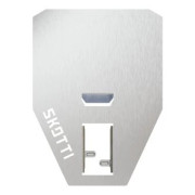 Obracečka SKOTTI Flip multi