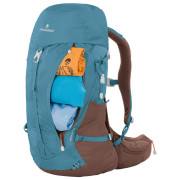 Dámský turistický batoh Ferrino Hikemaster 34 Lady