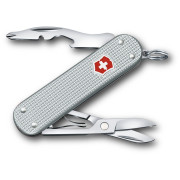 Multitool Victorinox Companion S Alox