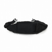 Ledvinka Silva Flow Belt 6