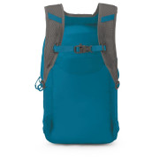 Batoh Osprey Ul Stuff Pack