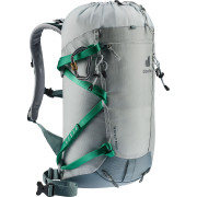 Dámský batoh Deuter Guide Lite 22 SL