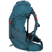 Turistický batoh Zulu Summit II 65 L