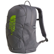 Školní batoh pro 2. stupeň The North Face Y Court Jester