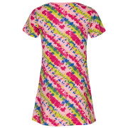 Dětské šaty Loap Bestona