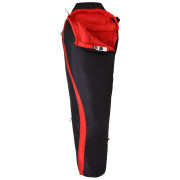 Spacák Zulu Ultralight 1900 / 175 cm