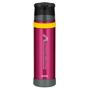 Termoska Thermos Mountain Ffx 0,9 l