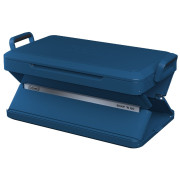 Chladící box Coleman Snap-N-Go 35QT