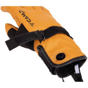 Rukavice Camp Geko Revel