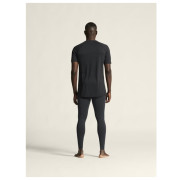 Pánské funkční spodky Craft Active Comfort Pants 2 M