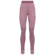 Dámské legíny Kari Traa Smekker Baselayer Pants