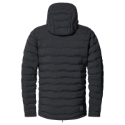 Pánská bunda Haglöfs Spitz Down