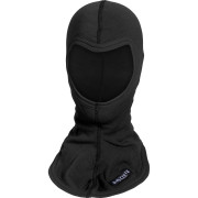 Kukla Brynje Arctic balaclava