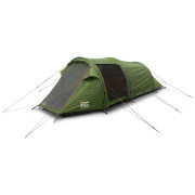 Stan Vango Equinox 200