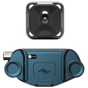 Držák Peak Design Capture (v3)