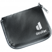 Peněženka Deuter Zip Wallet