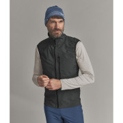 Pánská vesta Ortovox Venet Softshell Vest