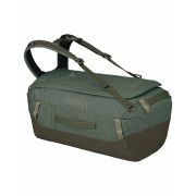 Cestovní taška Osprey Transporter Duffel 40