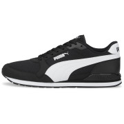 Pánské boty Puma ST Runner v3 Mesh