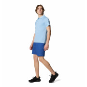 Pánské triko Columbia Alpine Chill™ Pro Polo