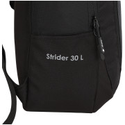 Batoh Zulu Strider 30 L