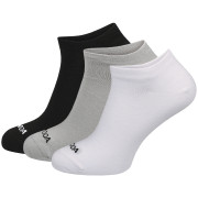 Ponožky MOOA Essential Low 3-pack