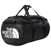 Cestovní taška The North Face Base Camp Duffel - Xl