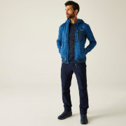 Pánská mikina Regatta Alven