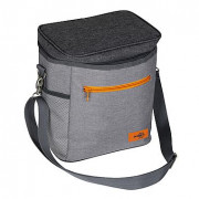 Chladící taška Bo-Camp Cooler Bag 10