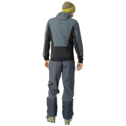 Pánská bunda Dynafit Tigard Alpha Direct Jkt M