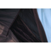 Turistický stan Vango Soul 100