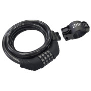 Spirálový zámek Just One One Fort 6.0 C