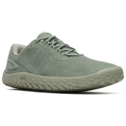 Pánské boty Merrell Vapor Glove 7 Ltr M