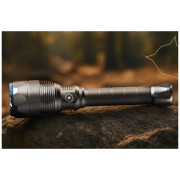 Baterka Viking Technology B7799