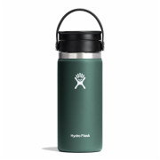 Termohrnek Hydro Flask Coffee with Flex Sip Lid 16 oz