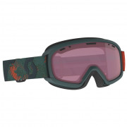 Dětské lyžařské brýle Scott Witty Junior