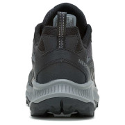 Pánské boty Merrell Speed Strike 2