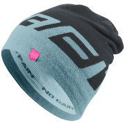 Čepice Dynafit Ft Beanie
