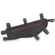 Brašna na rám Acepac Zip frame bag L