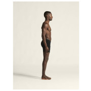 Pánské funkční boxerky Craft Wool Seamless Boxer 3-Inch M
