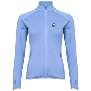 Dámská mikina High Point Proton 6.0 Lady Sweatshirt