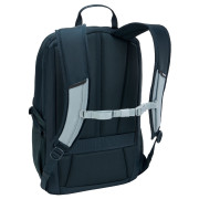 Batoh Thule EnRoute 23L