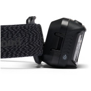 Čelovka Black Diamond Spot 450