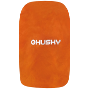 Turistický batoh Husky Ribon 60L